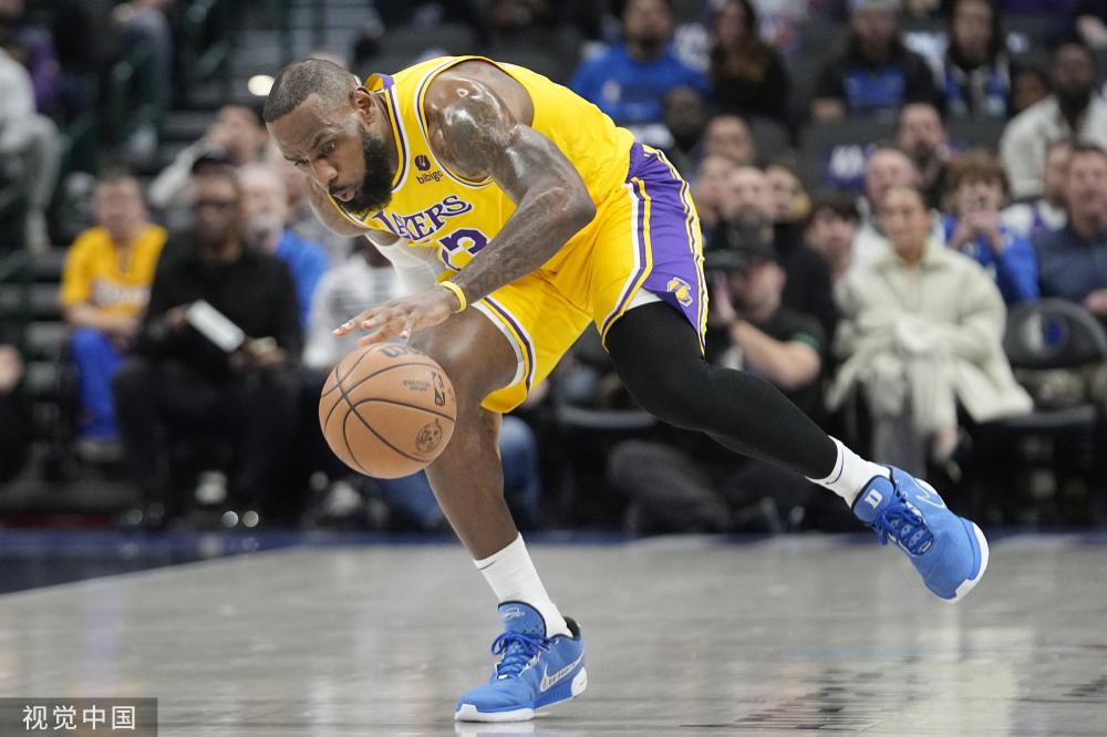 卓越的球技 卓越的球技