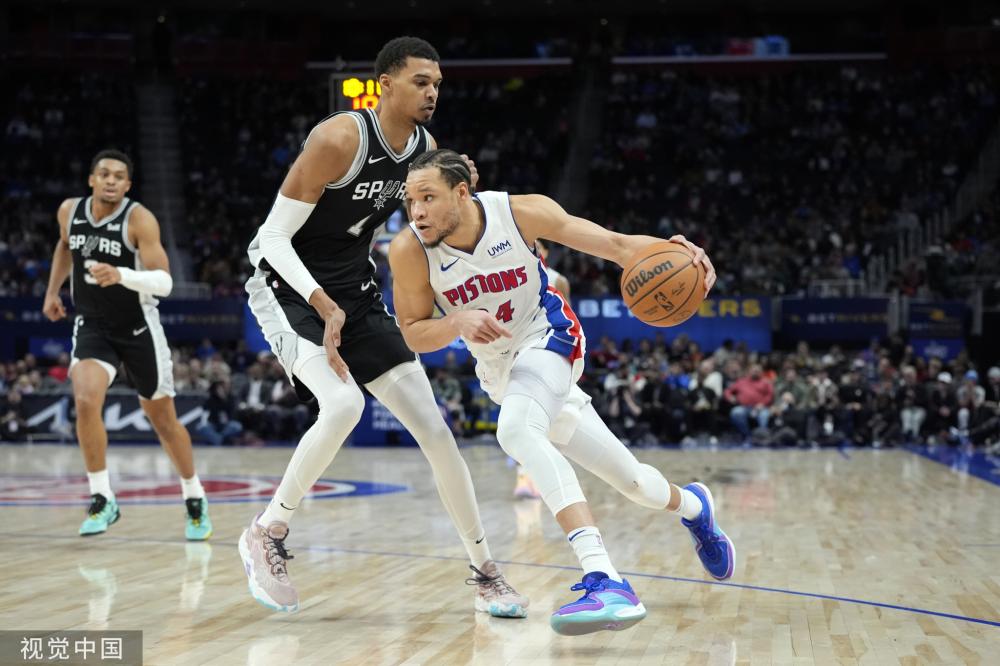 迫使对手频 迫使对手频