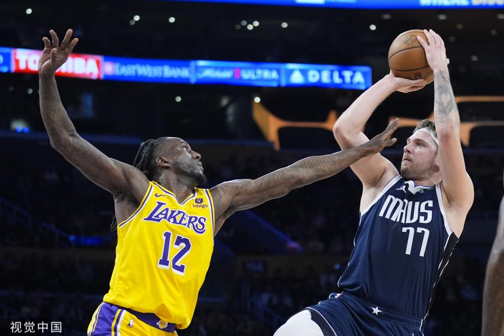 攔截動作都 攔截動作都