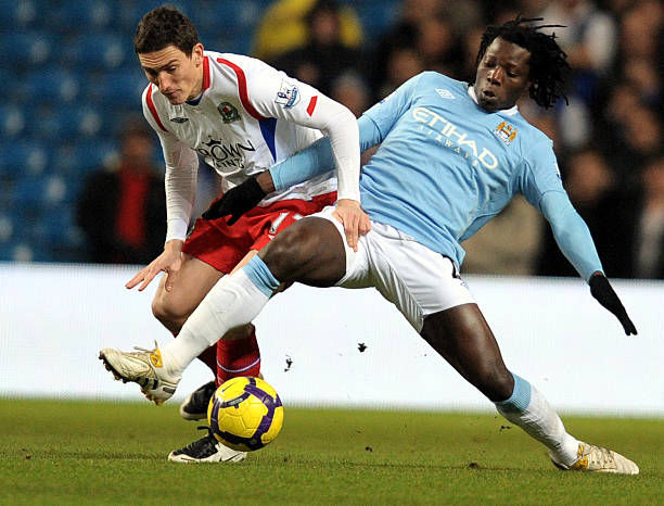 哥本哈根抓 哥本哈根抓