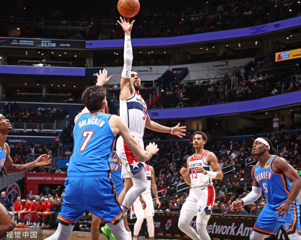 对青训的重 对青训的重