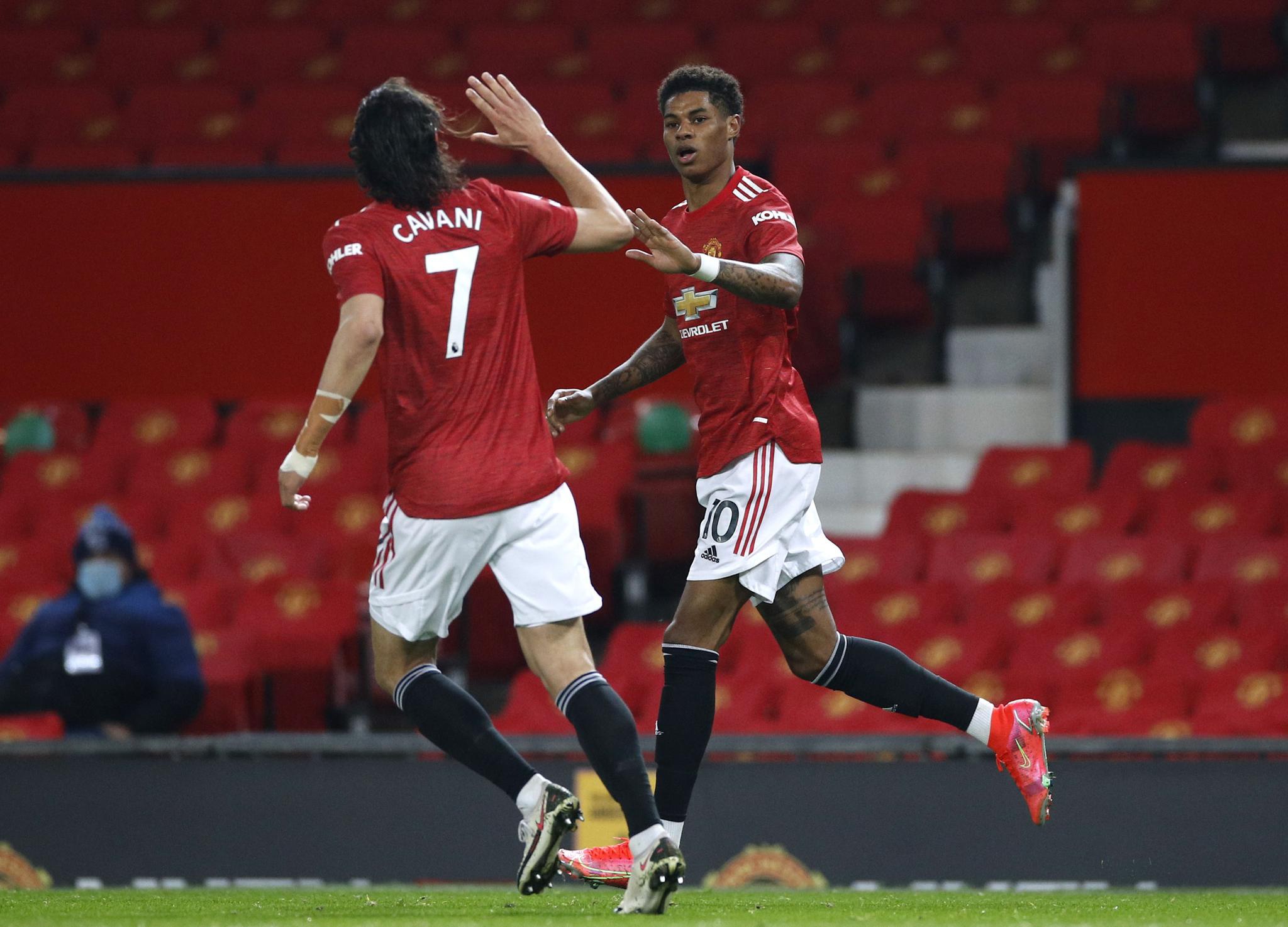 而是一种根 而是一种根