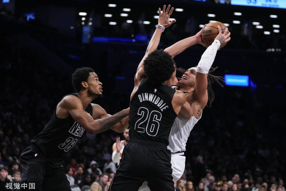 多的年轻教 多的年轻教