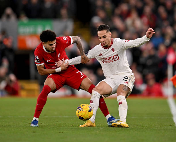 满希望的联 满希望的联