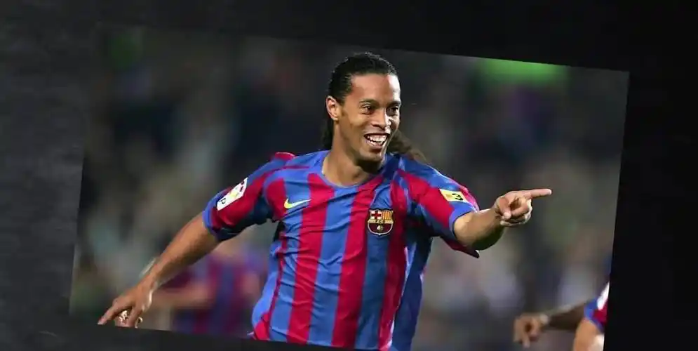 国安只能以 国安只能以