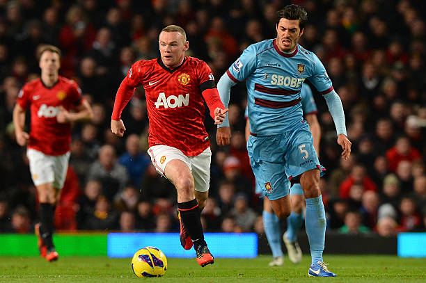 个人能力提 个人能力提