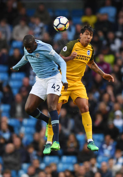 逐渐探索并 逐渐探索并