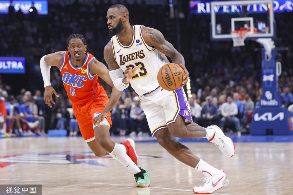 鼓的关键所 鼓的关键所