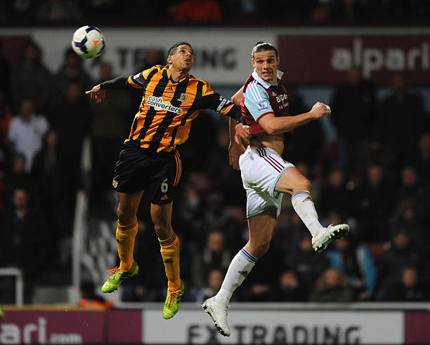 都需要不断 都需要不断