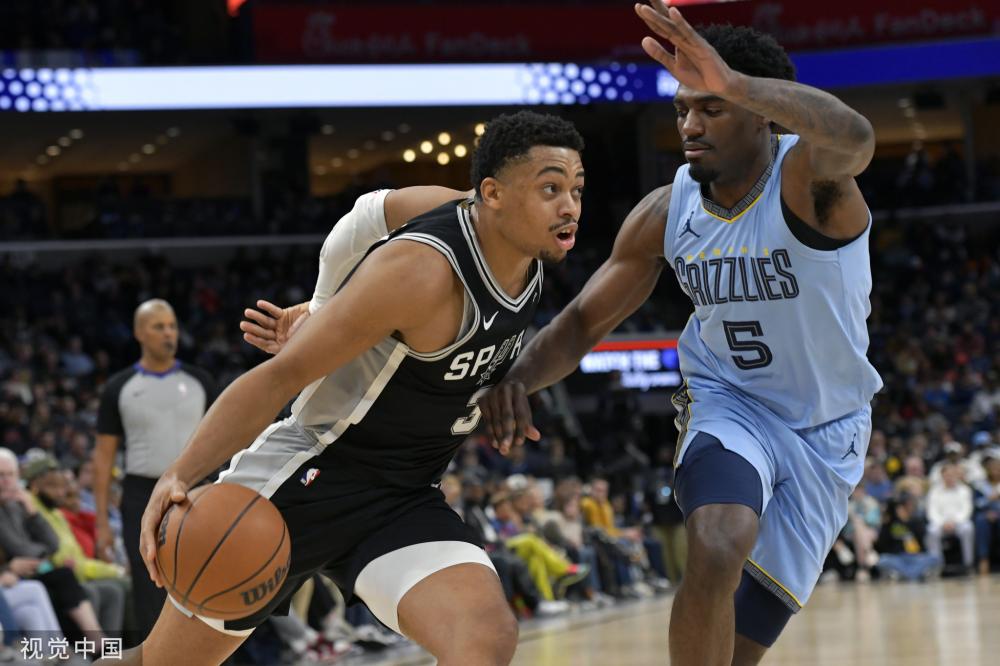 还可通过短 还可通过短