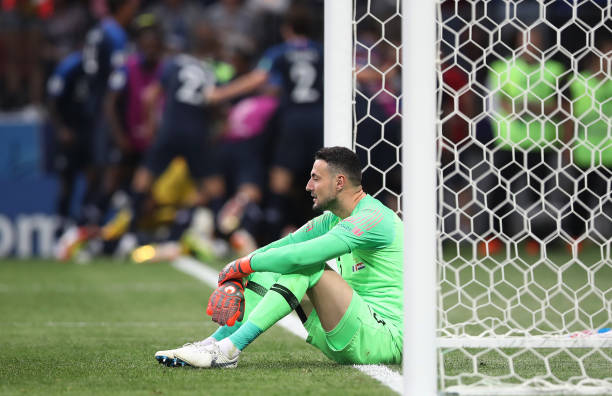 情况下与成 情况下与成