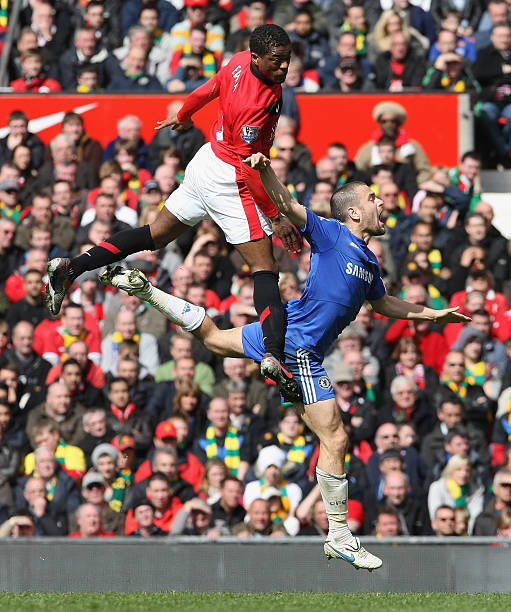 会增加阿尔 会增加阿尔