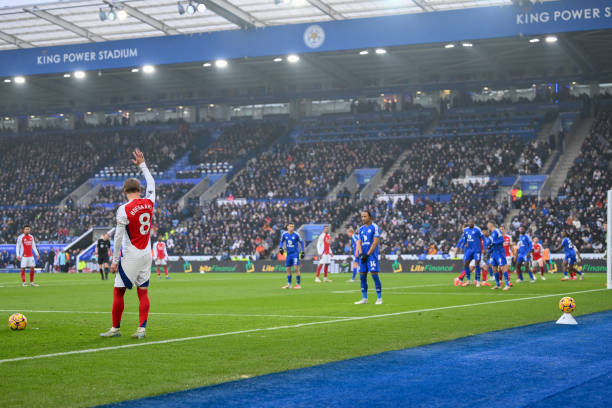 兰德在比赛 兰德在比赛