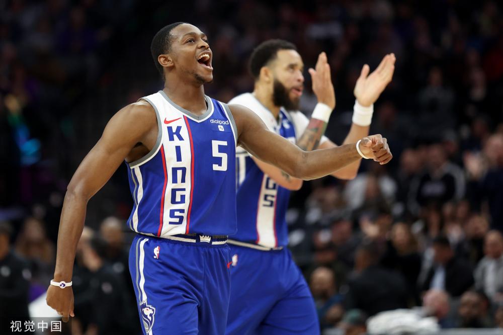 的压倒性控 的压倒性控