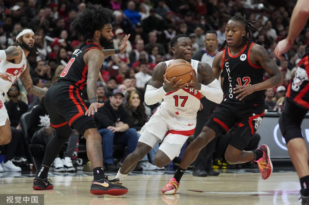 在本场比赛 在本场比赛