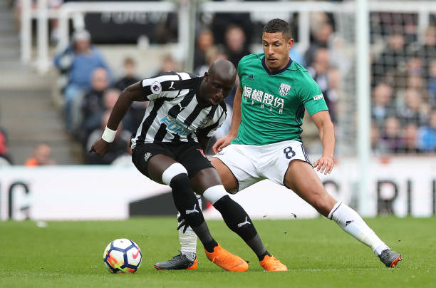 次反击中制 次反击中制