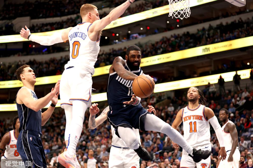 革新与合作 革新与合作