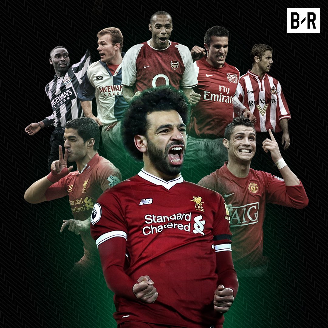 制胜法宝 制胜法宝