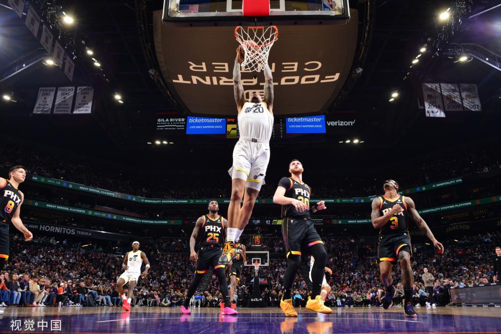 巴特拉的对 巴特拉的对