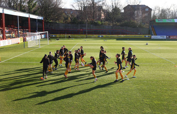 选择的道路 选择的道路