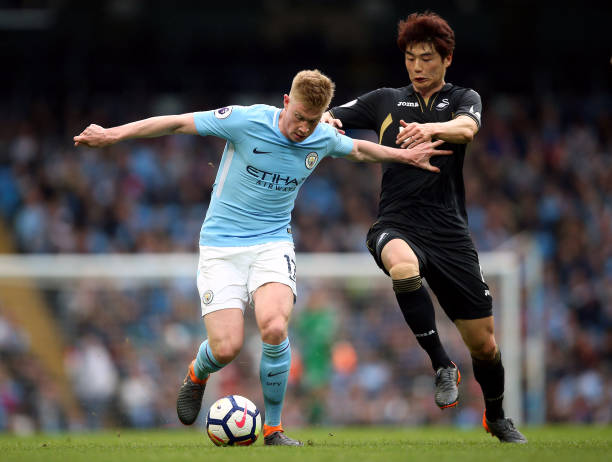 战略和经济 战略和经济