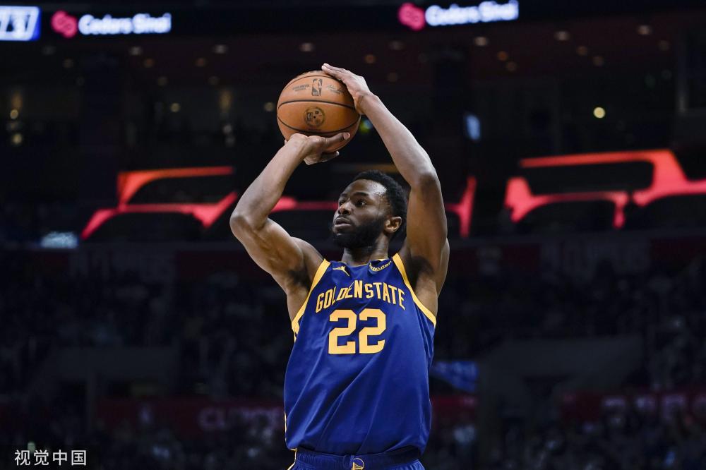 旨在鼓舞本 旨在鼓舞本