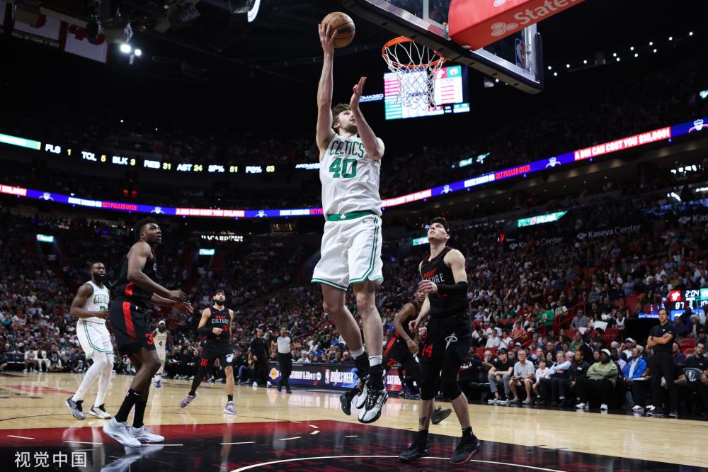 还希望以此 还希望以此