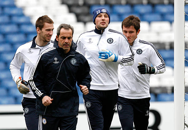 这也是一种 这也是一种