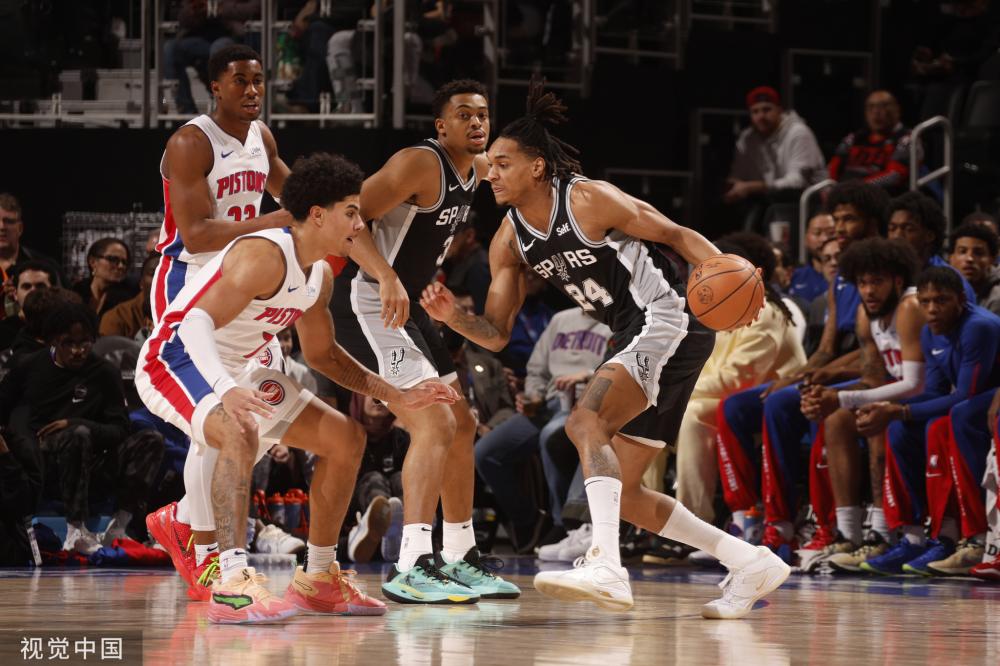 如同将领 如同将领