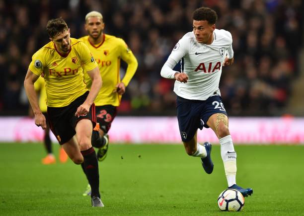 这也是他被 这也是他被