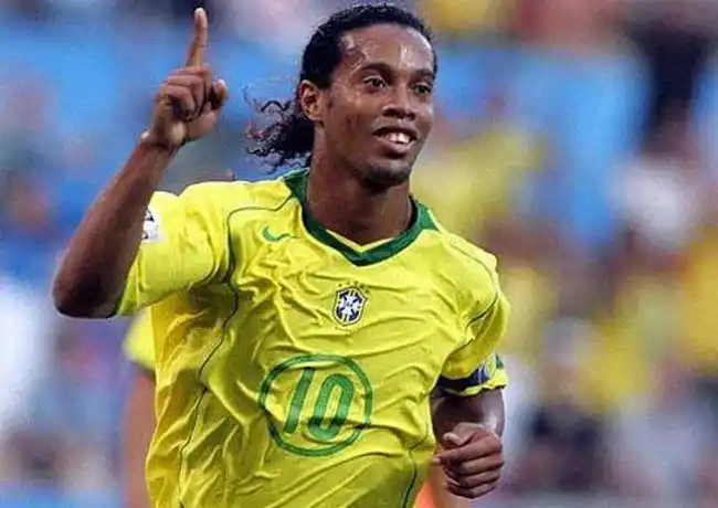 建设和城市 建设和城市