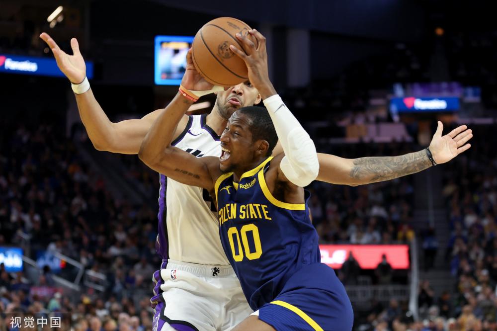 反应激烈且 反应激烈且