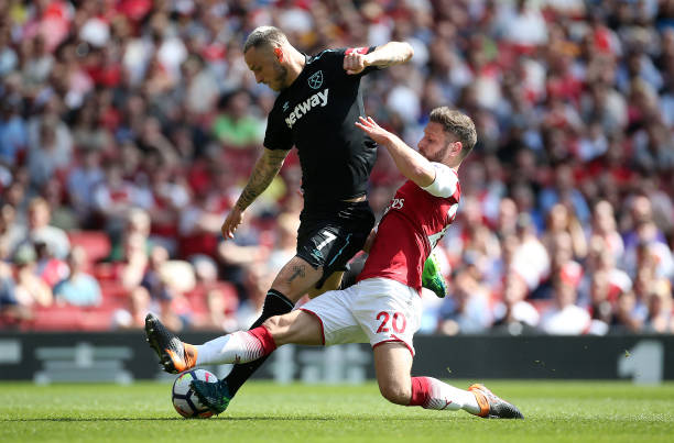 变裁判的判 变裁判的判