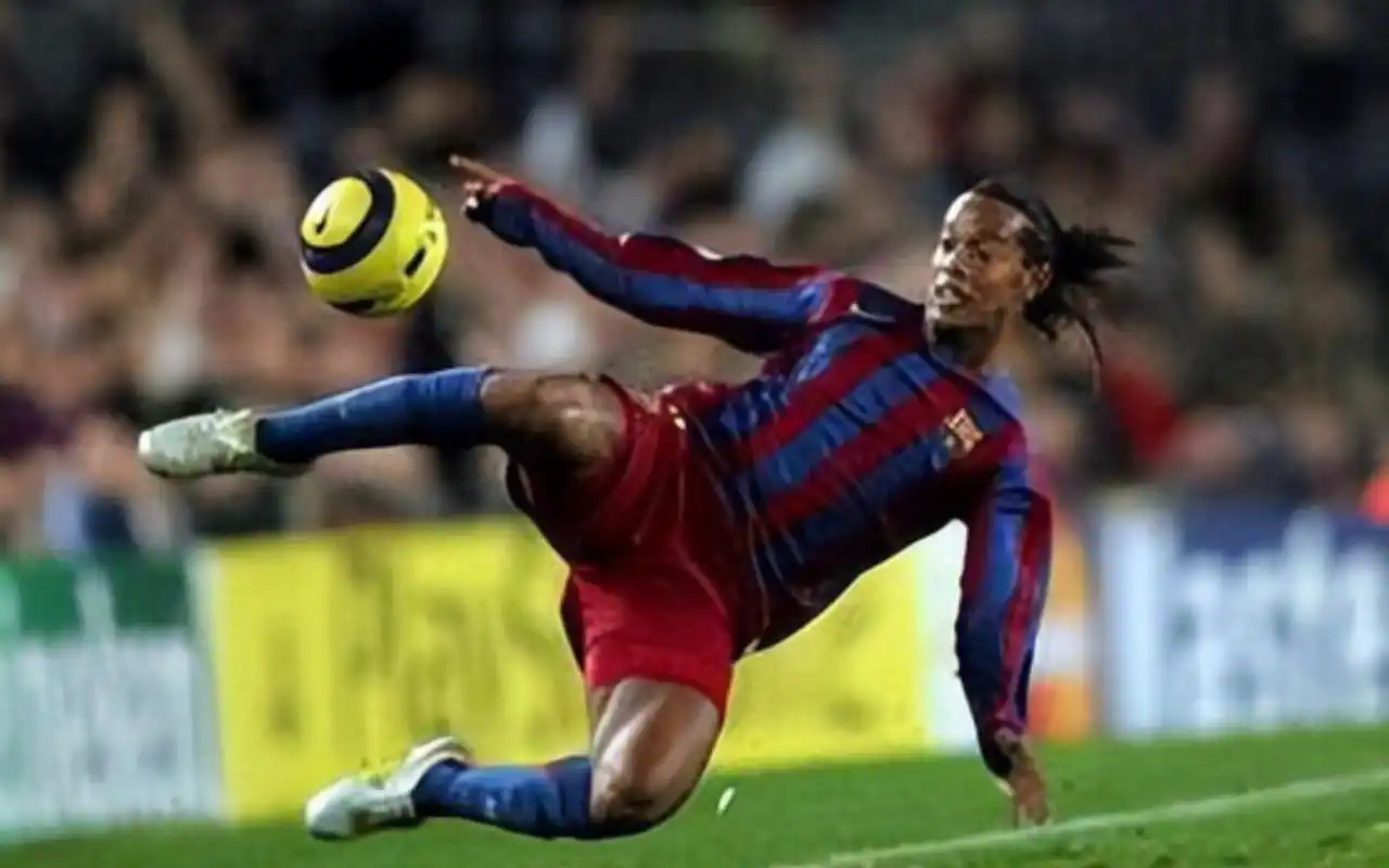 被视为英格 被视为英格