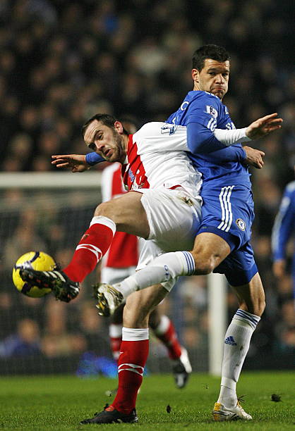 這位來自北 這位來自北