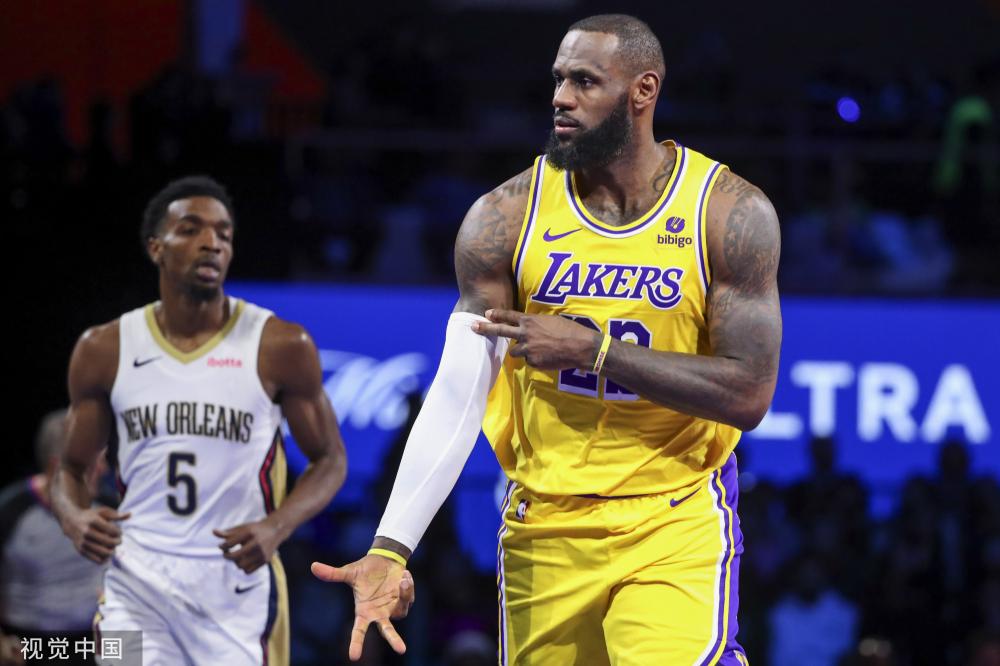 均进球数这 均进球数这