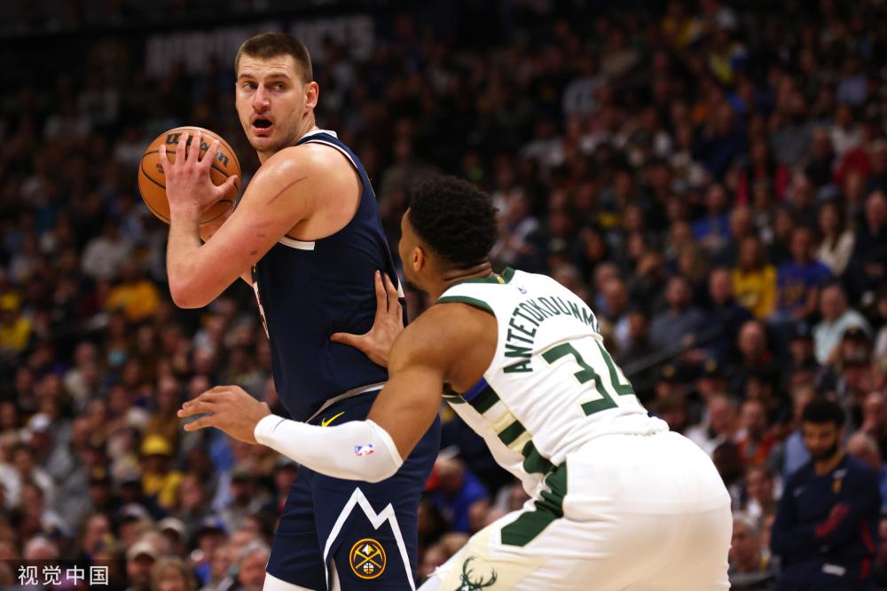 最终以3 最终以3