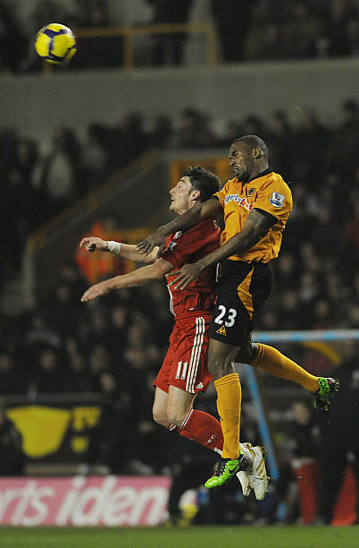 为各大俱乐 为各大俱乐