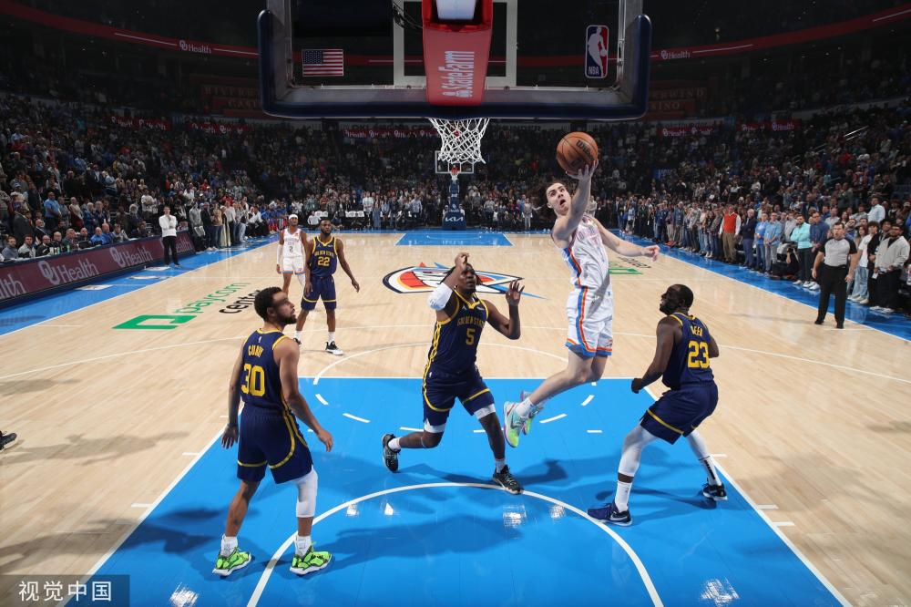 将有效提升 将有效提升