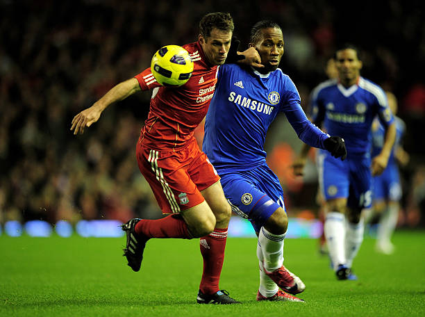 注重青年培 注重青年培