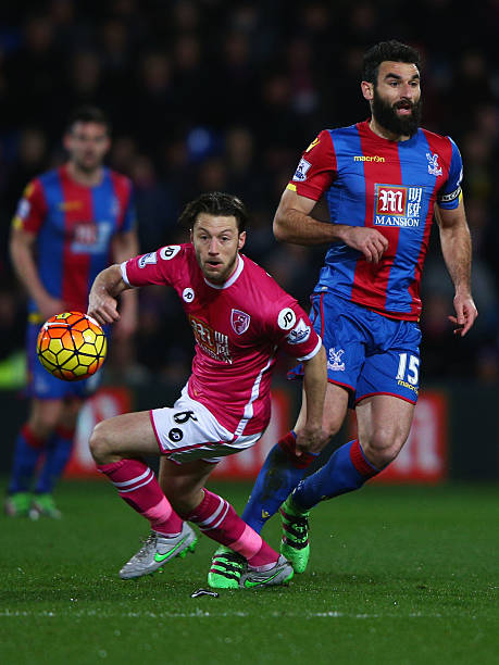 队攻防转换 队攻防转换