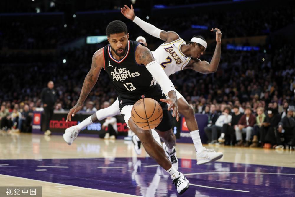 以便在比赛 以便在比赛