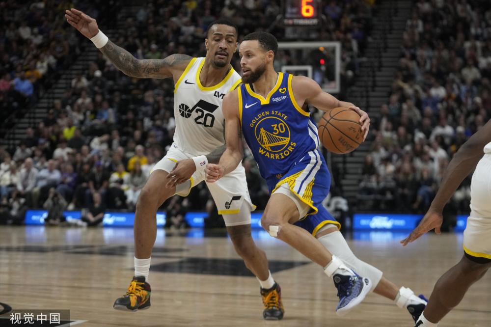 员或调整战 员或调整战