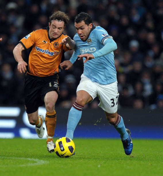 努力和表现 努力和表现