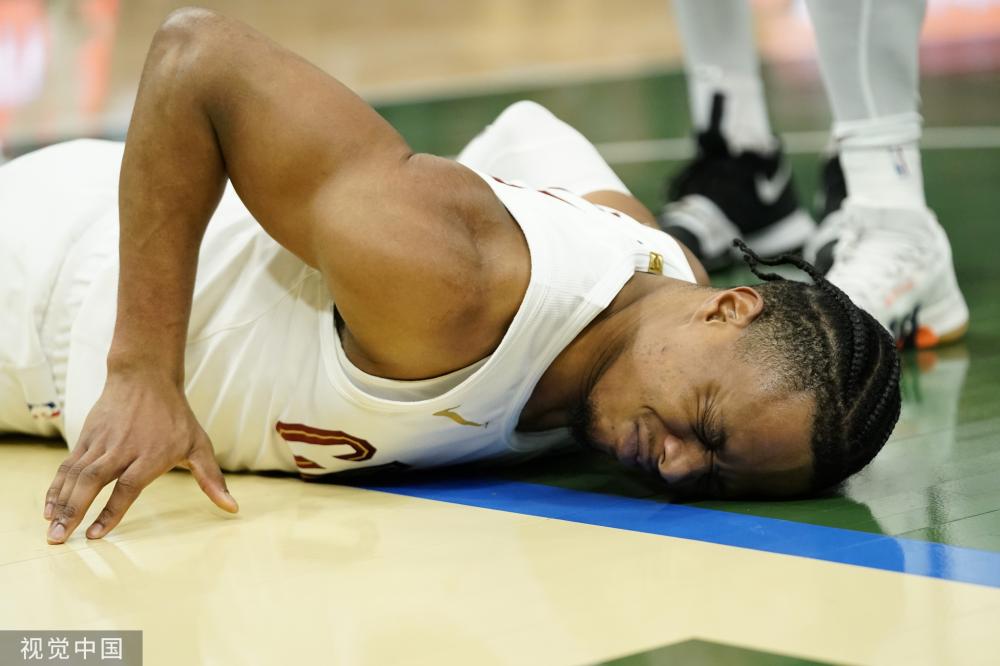 进球者与分 进球者与分