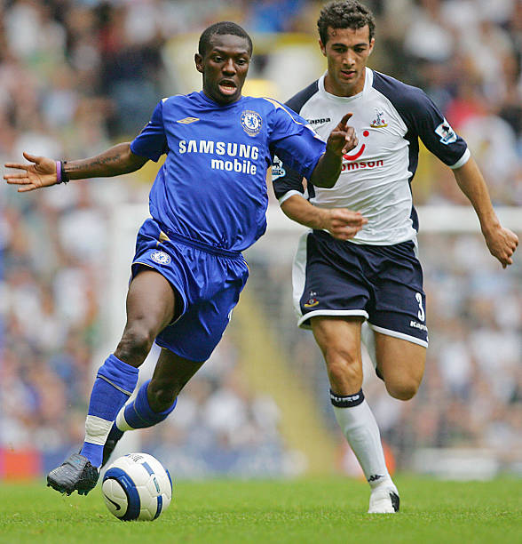 涌的背景下 涌的背景下