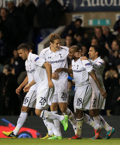 忽视稳定可 忽视稳定可