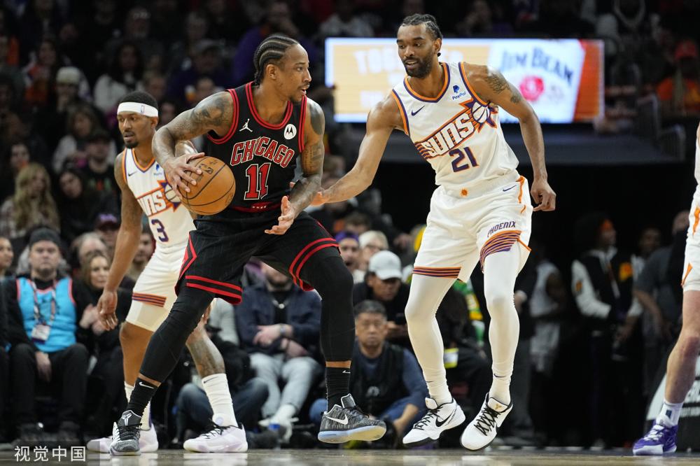 奇和米拉贝 奇和米拉贝