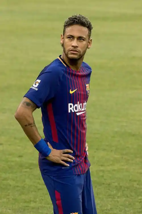 约基奇的上 约基奇的上