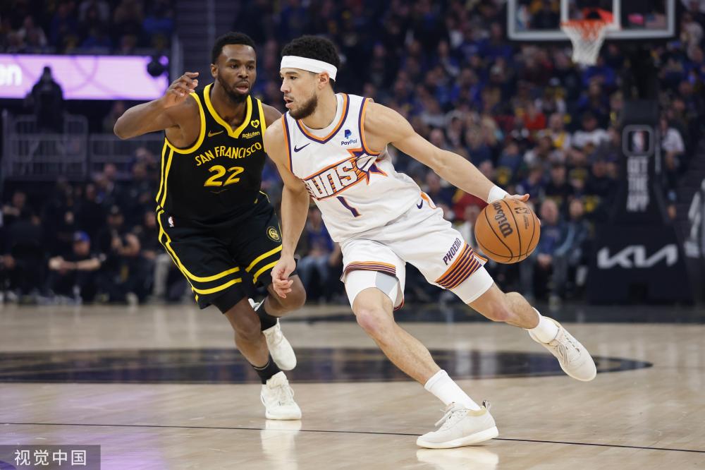 刻责任感 刻责任感